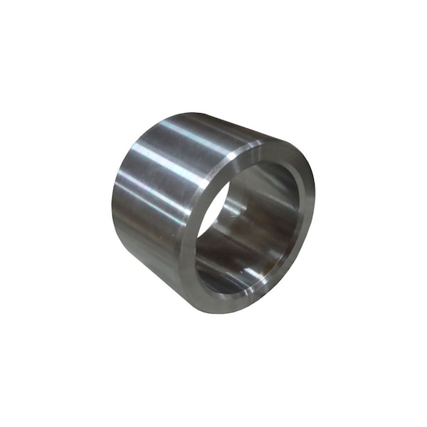 Aftermarket Axle Spacer FRA80-0088 - main